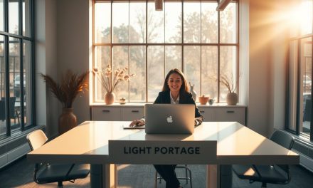 The Ultimate Guide to Enhancing Portage Salarial Job Satisfaction