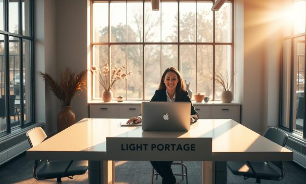 The Ultimate Guide to Enhancing Portage Salarial Job Satisfaction