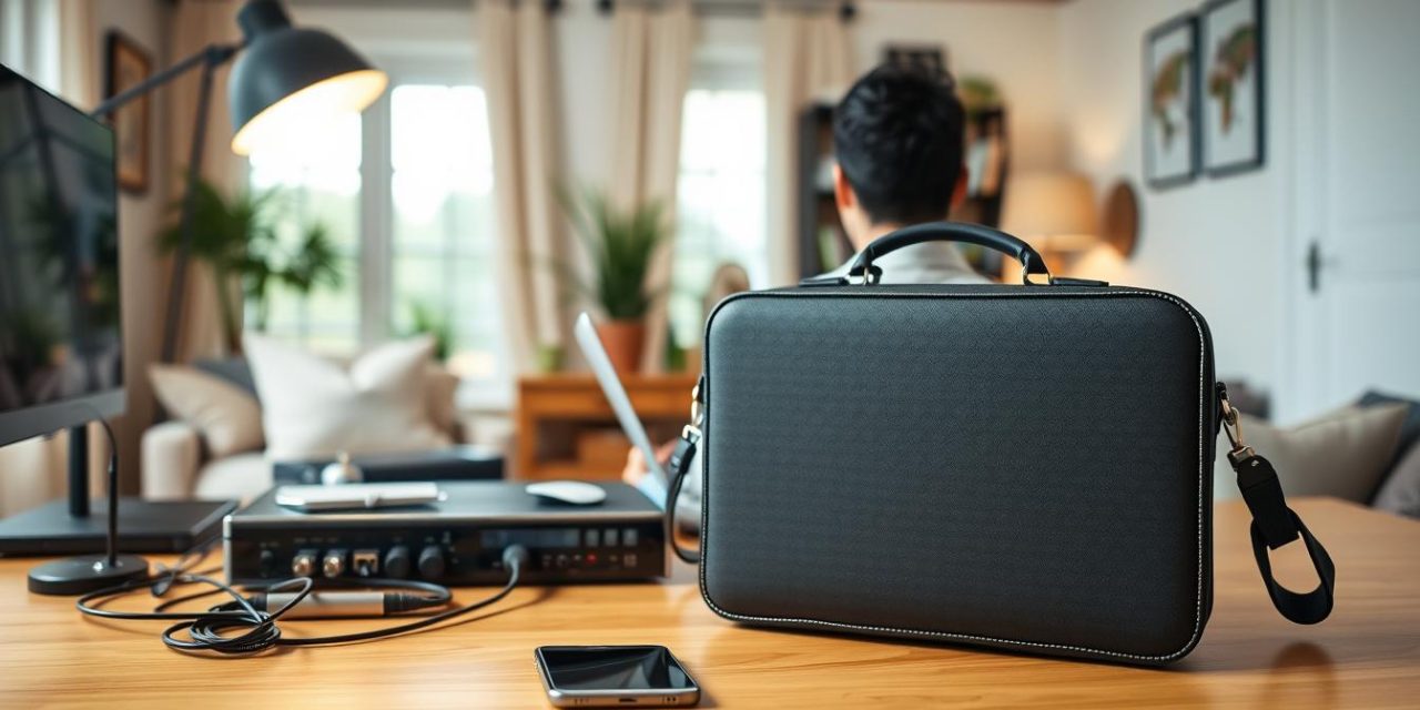 Portage Salarial Networking: Secure Your Freelance Career