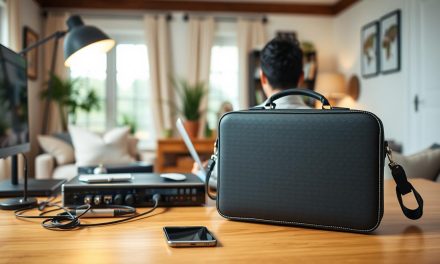 Portage Salarial Networking: Secure Your Freelance Career