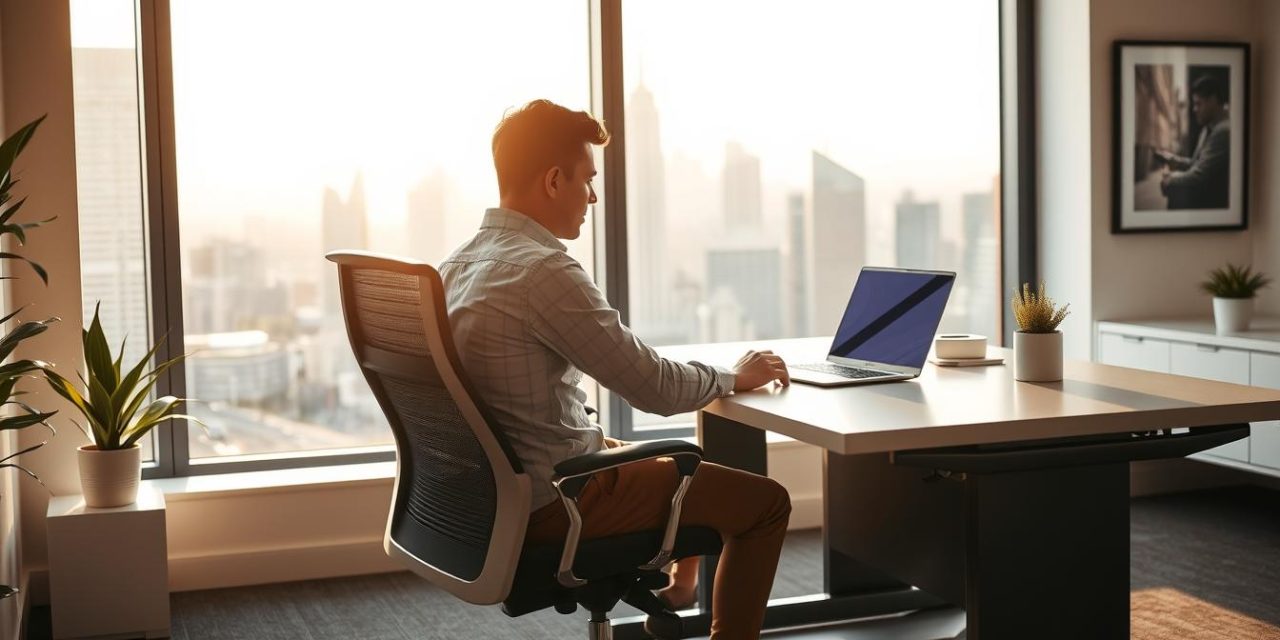 Portage Salarial Platform: Secure Your Freelance Career