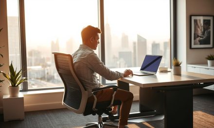 Portage Salarial Platform: Secure Your Freelance Career