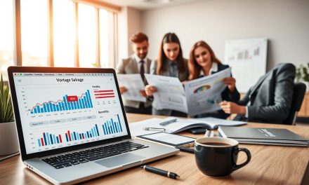 Portage Salarial Rates: Fees & Benefits for Professionals