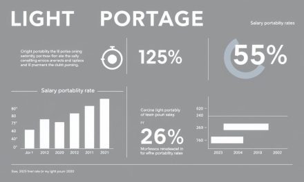 Portage Salarial Rates: What You Need to Know as a Freelancer