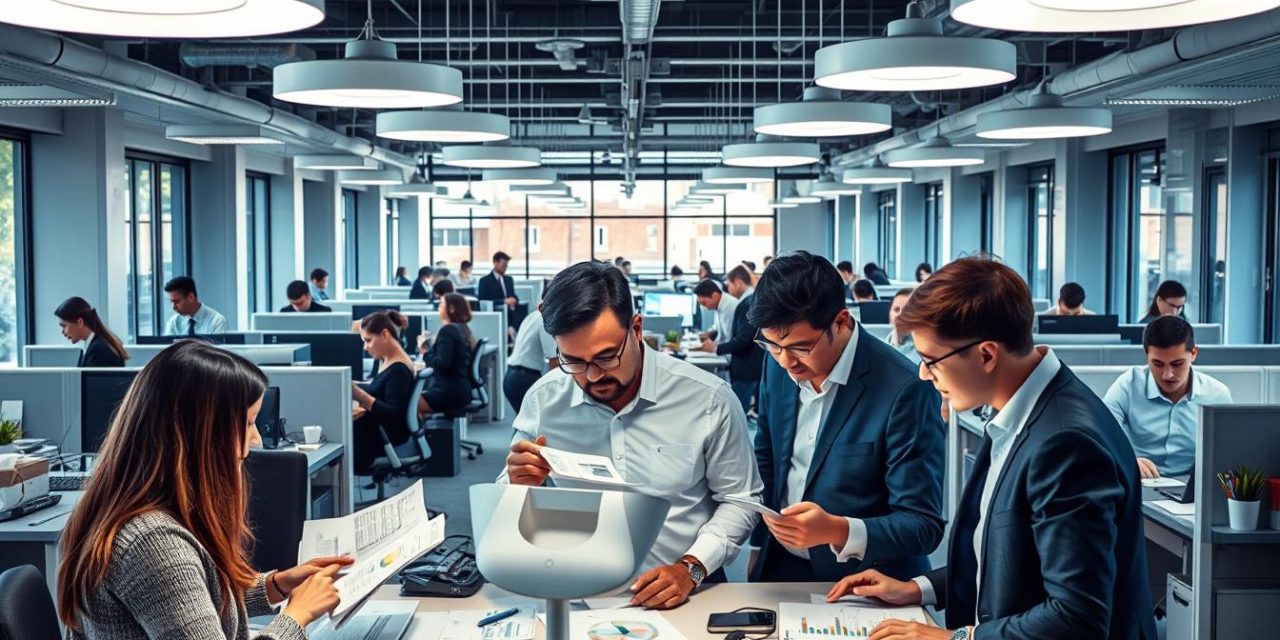 Understanding Portage Salarial Regulations in France