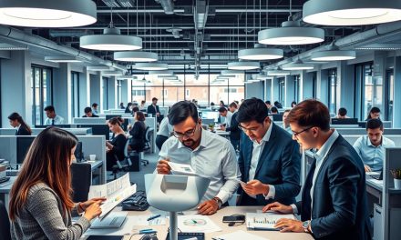 Understanding Portage Salarial Regulations in France