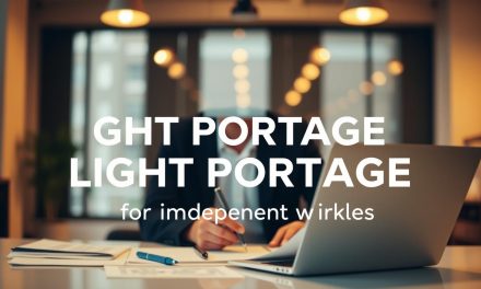 Manage Risks with Portage Salarial: Expert Support for Independents