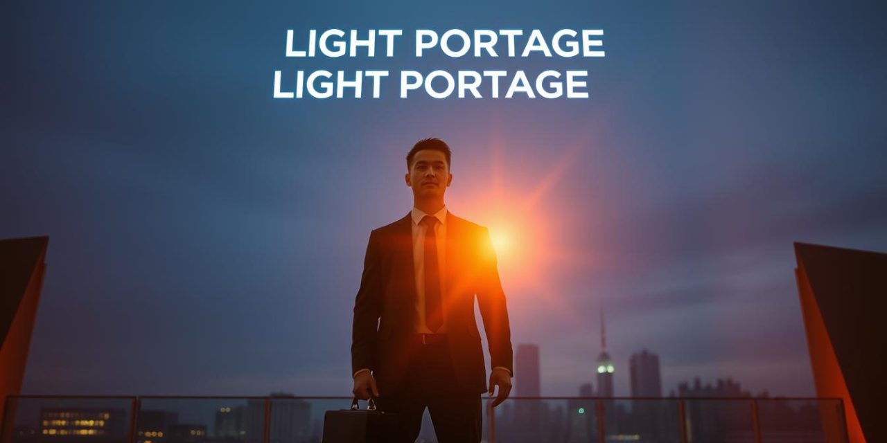 Portage Salarial Solutions: Secure Your Freelance Career