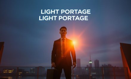 Portage Salarial Solutions: Secure Your Freelance Career