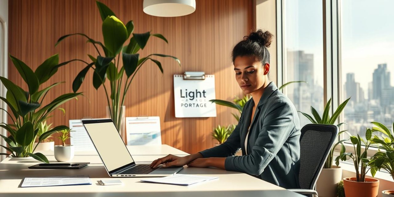 Portage Salarial Support: Secure Your Freelance Career