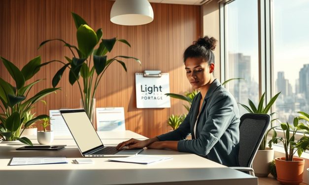 Portage Salarial Support: Secure Your Freelance Career