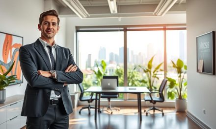 Achieve Professional Autonomy: Balancing Freedom and Security