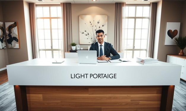 Professional Services to Secure Your Independent Career