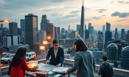Secure Your Career: Strategies for Thriving in Project-Based Work