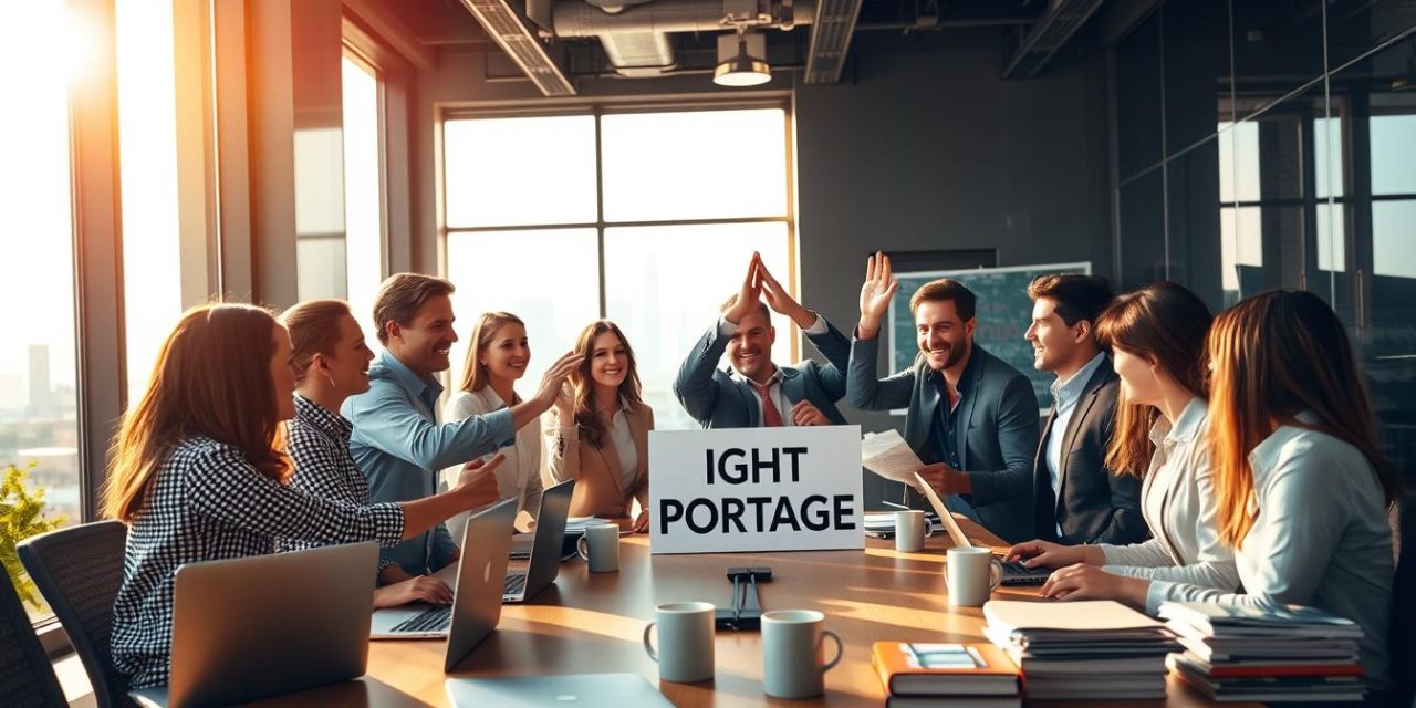 “Ensure Successful Project Completion: Tips & Best Practices”