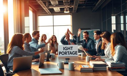 “Ensure Successful Project Completion: Tips & Best Practices”