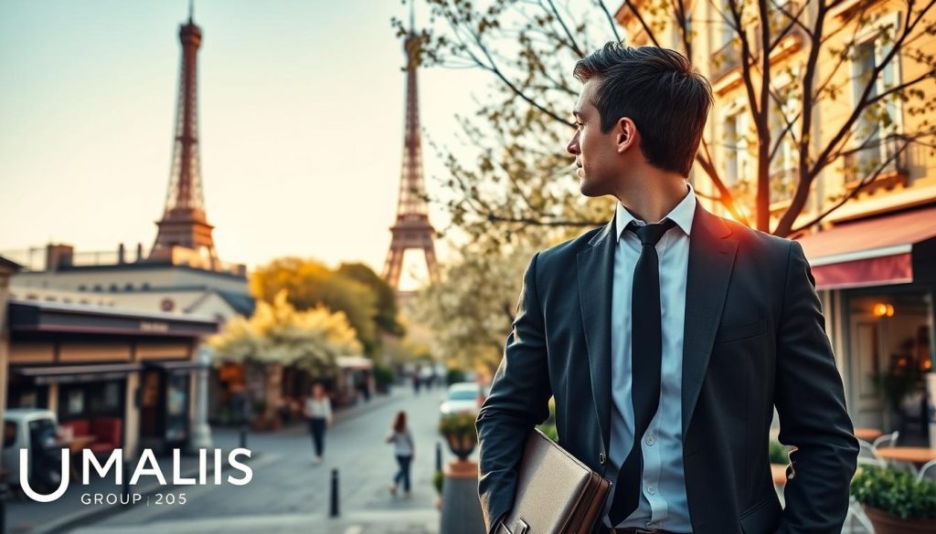 relocation france consultant