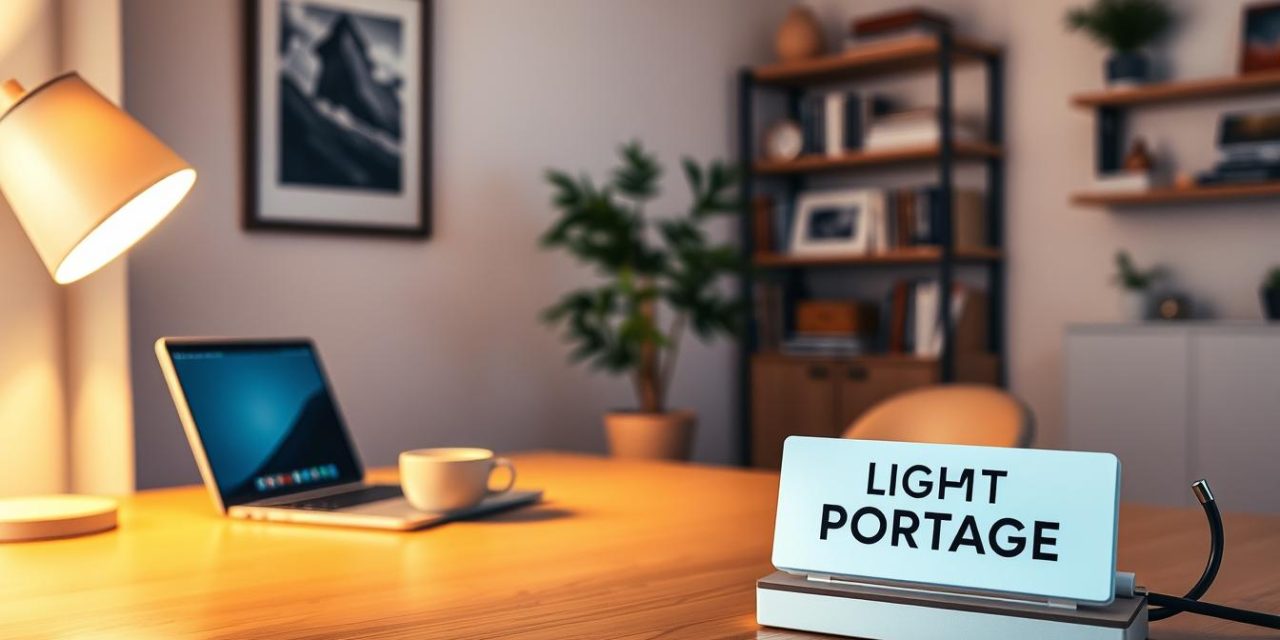Navigating Remote Work: Stability and Security for Freelancers