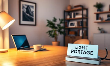 Navigating Remote Work: Stability and Security for Freelancers