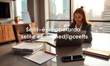 Self-Employed Benefits: Expert Guidance for Independent Professionals