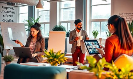 Empowering Self-Employed Professionals with Expert Guidance