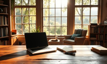 Thriving in Self-Employment: Expert Guidance