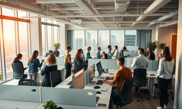 Ultimate Guide to Thriving in Self-Managed Work Environments
