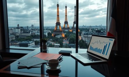 Establish Your Business in France: A Step-by-Step Guide