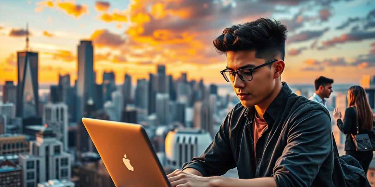 Side Hustle Success: Strategies for Independent Professionals