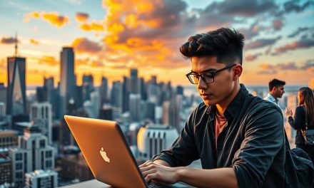 Side Hustle Success: Strategies for Independent Professionals