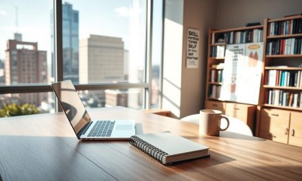 Unlock Your Potential: Effective Skill Development Strategies