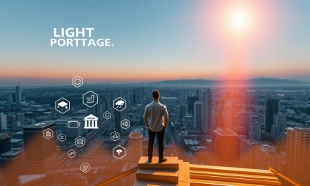 Boost Your Career with Effective Skill Enhancement
