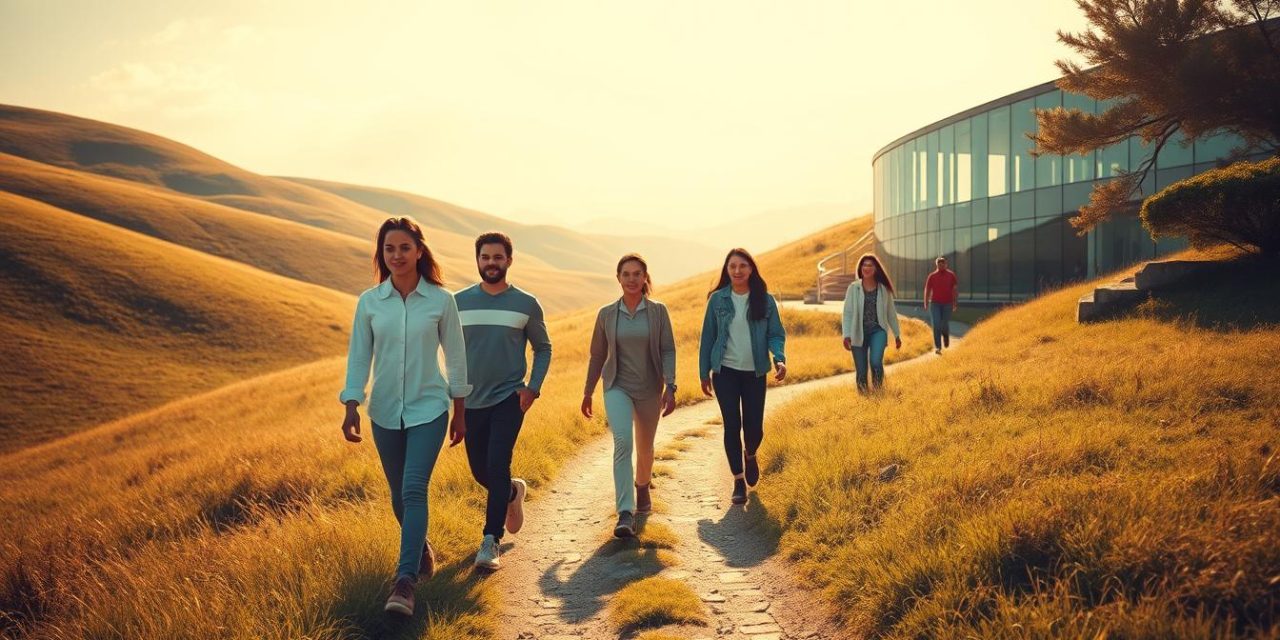 Your startup Journey: Secure and Informed with Our Expertise