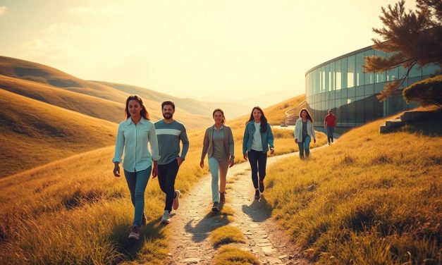 Your startup Journey: Secure and Informed with Our Expertise