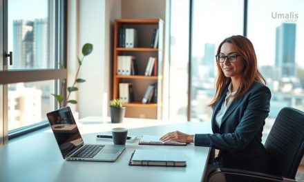 Temporary Work Arrangement Solutions for Independent Professionals