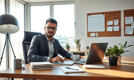 Tips for Successful Freelancing: Strategies for Independent Professionals