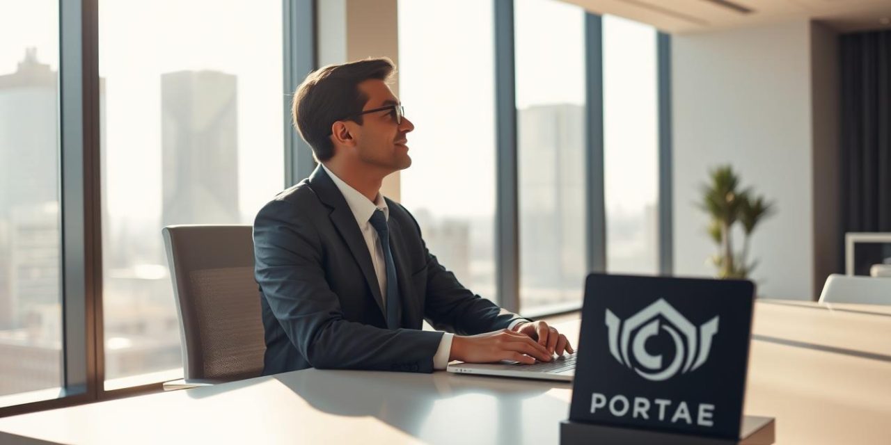 Achieve Work Autonomy: Expert Guidance for Professionals