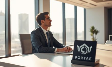 Achieve Work Autonomy: Expert Guidance for Professionals