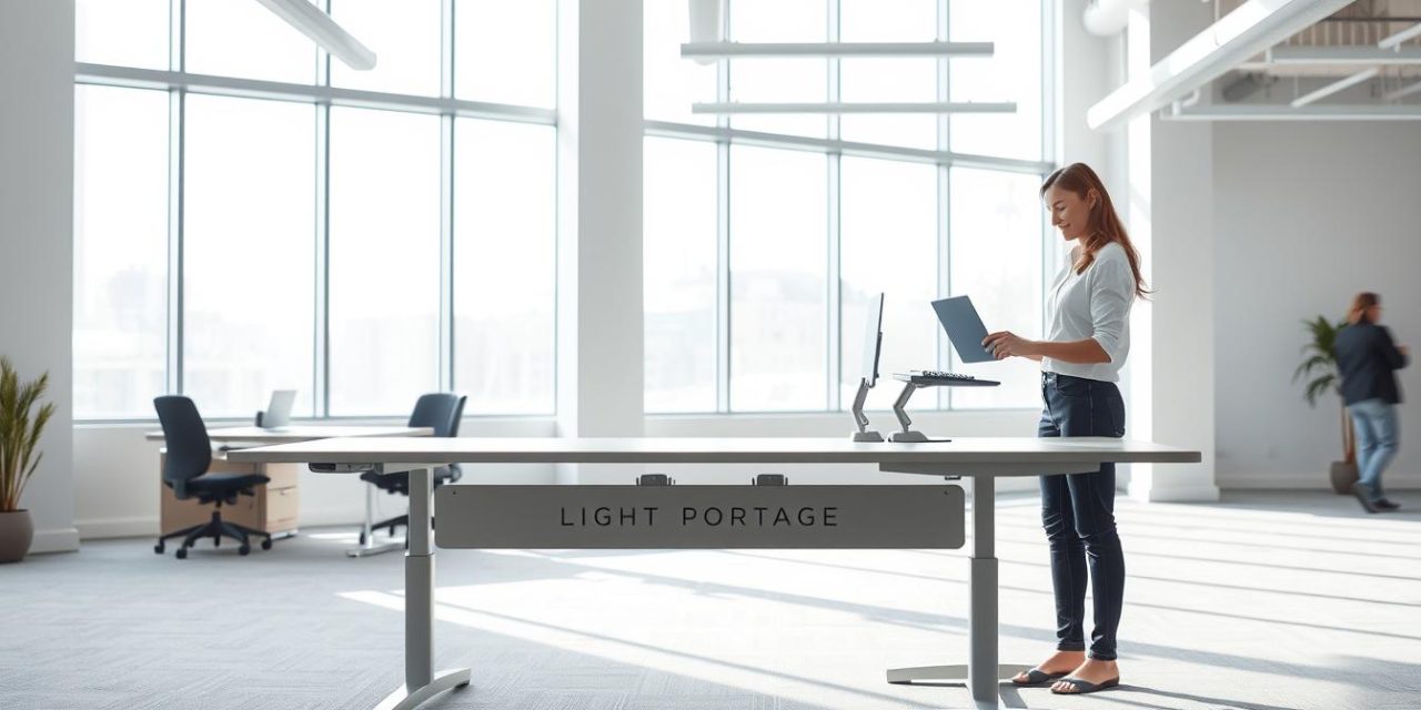 Enhance Your Work Flexibility with Our Professional Support