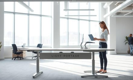 Enhance Your Work Flexibility with Our Professional Support