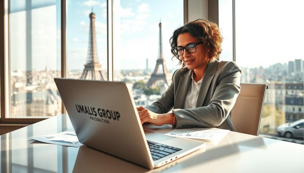 work france expat consultant