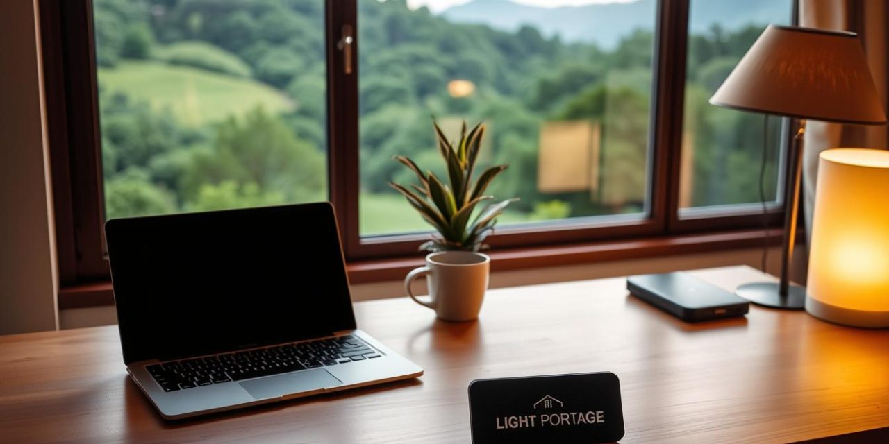 Work from Anywhere with Confidence and Support