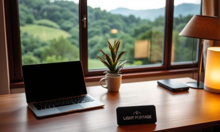 Work from Anywhere with Confidence and Support