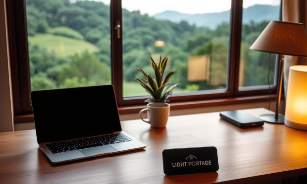 Work from Anywhere with Confidence and Support