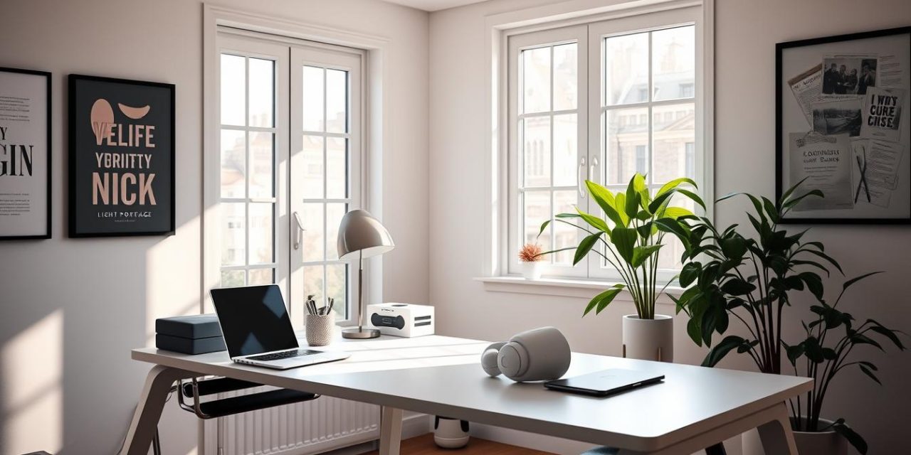 Explore Verified Work-from-Home Opportunities for a Stable Career