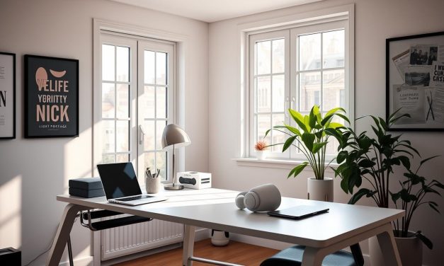 Explore Verified Work-from-Home Opportunities for a Stable Career