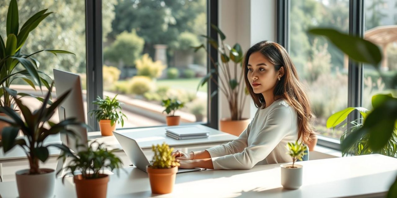 Achieve Work-Life Balance with Expert Guidance for Professionals