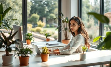 Achieve Work-Life Balance with Expert Guidance for Professionals
