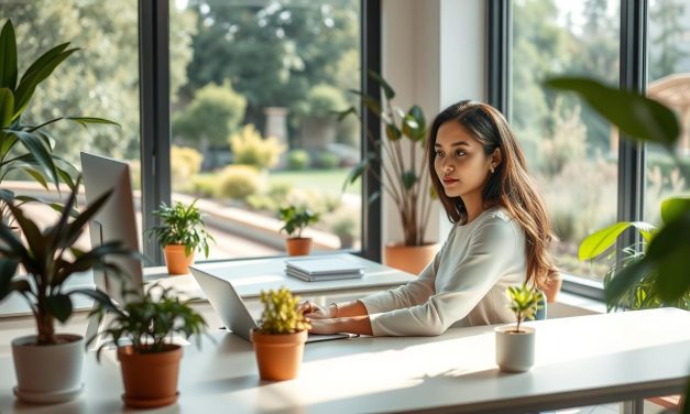 Achieve Work-Life Balance with Expert Guidance for Professionals