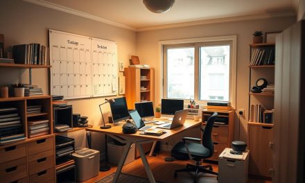Work Scheduling for Freelancers: A Comprehensive How-To Guide